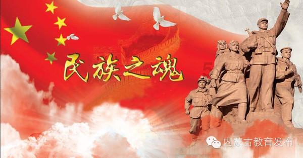 影视工厂