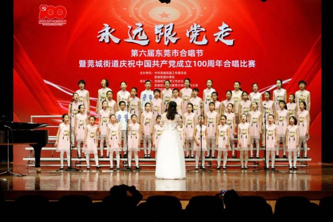 影视工厂