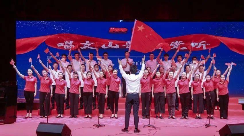 召唤神龙万宁版祖龙