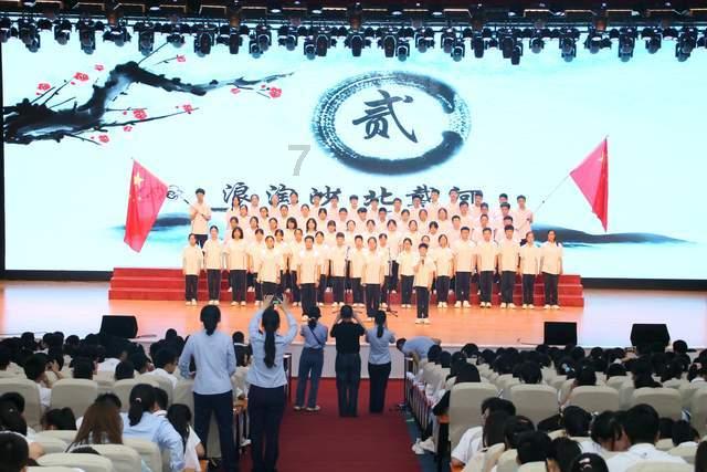 房产证写的是私产,过户需要交那几种税费?-你的问答交流平台