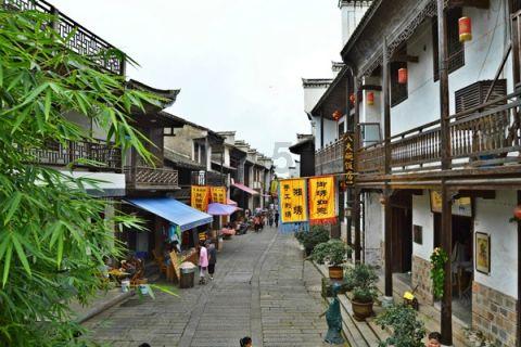 轻松提问,尽在蜗牛问答平台空调系统水冷螺杆机组维修完开机排气压力高。维修更换轴承、油滤、干燥滤芯、冷冻油。开机膨胀阀开度45?