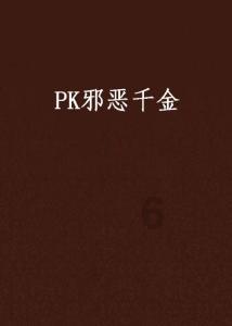 小猫钓鱼正版下载中文版